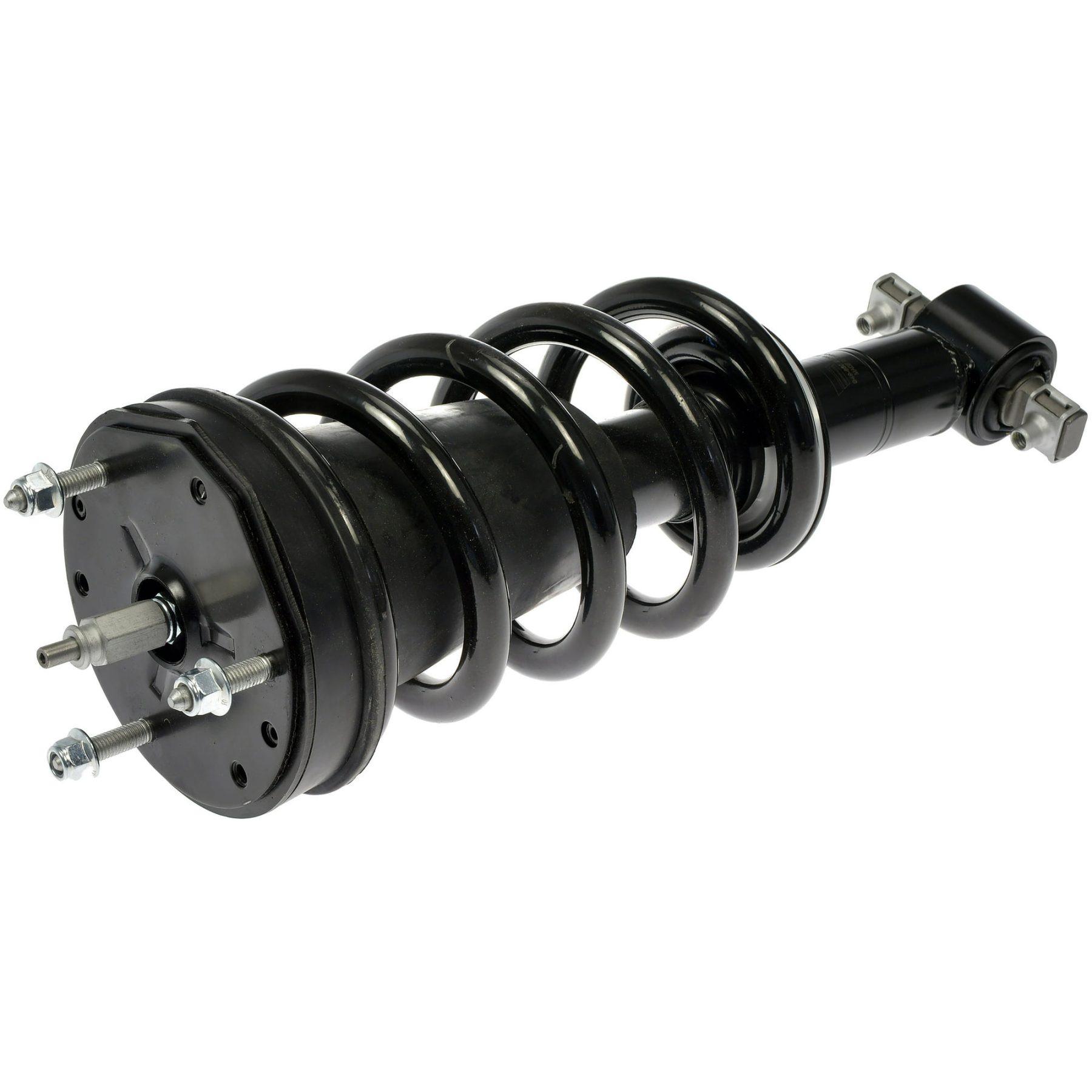 Loaded Strut Assembly LS54-94811R