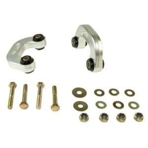 Nolathane Sway Bar REV0030050