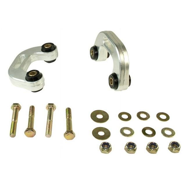 Nolathane Sway Bar REV0030050
